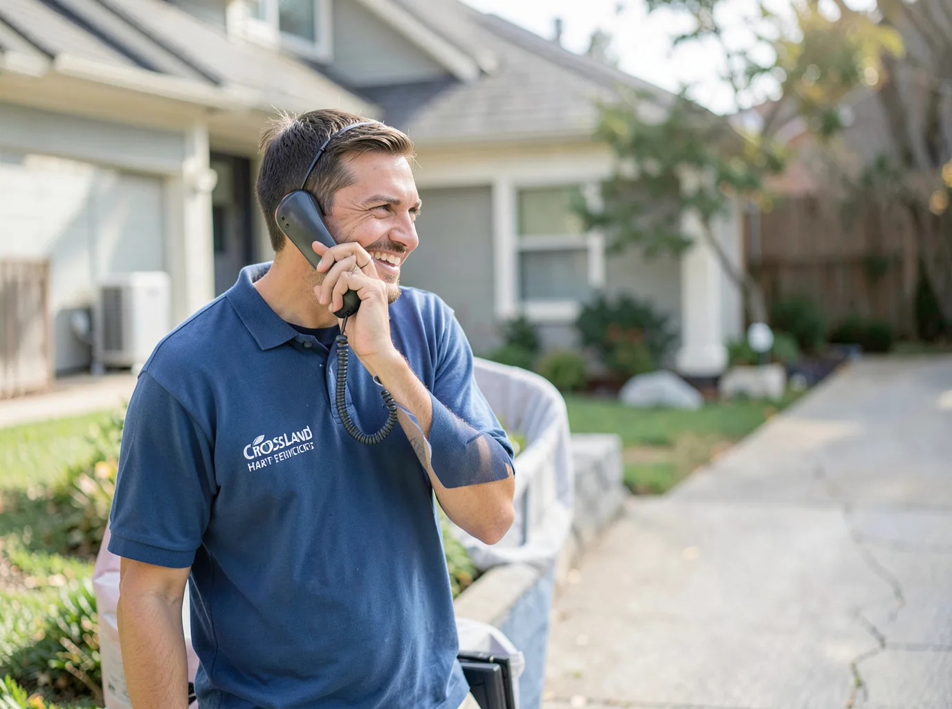 Heat Pump Installation Pickens, SC FAQs